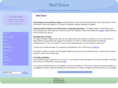 neil-drew.com