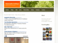 newcastleholidays.com