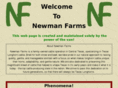 newmanfarms.com