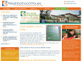 nhwa.org
