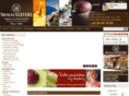 nicolas-alziari.com