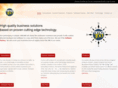 nma360.com