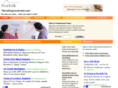 norfolkhomeimprovement.com
