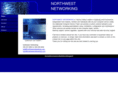 northwestnetworking.com