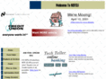 nsfcu.org