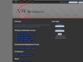 nwresources.com