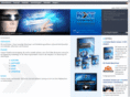 nxtstudio.net