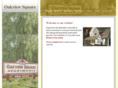 oakviewsquare.com