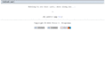 obfusk.net