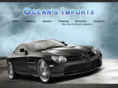 oceansimports.net