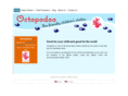 octopodoo.com