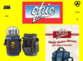 ohiobag.com