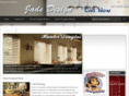 oklahomacitywindowtreatments.com
