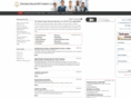 ontarioinjuryattorney.com
