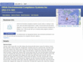 oshaenvironmentalcompliance.com