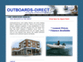 outboards-direct.co.uk