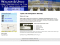 oxfordimmigrationattorney.com