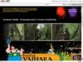 paintballvalhalla.com