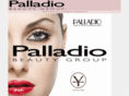 palladio.pl