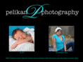 pelikanphotography.com