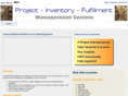 penninventory.com