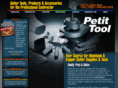 petittool.com
