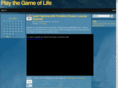 playthegameoflife.org