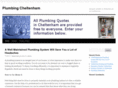 plumbingcheltenham.com