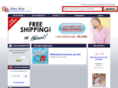 plussizechoices.com