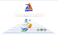 polipack.org