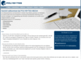 polybytes.de