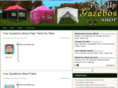 popupgazeboshop.com