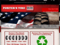 portertire.com