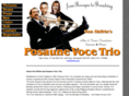 posaunevoce.com