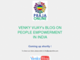 prajalu.com