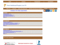 pravel.com
