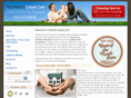 preferredcarpetcare.com