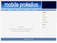 prokelius.com