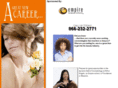 providencehairschool.com