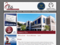 pssurgery.com