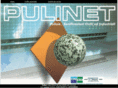 pulinet-ab.com