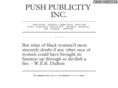 pushpublicity.net