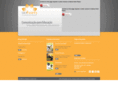 radarescola.com
