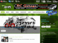 rcdrift.com.au