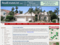 realestatelist.com