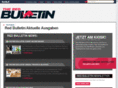 redbulletin.at
