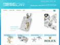 reefjewellery.co.uk