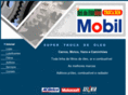 reidofiltroleo.com