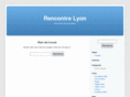 rencontres-lyon.com