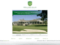rhcconline.com
